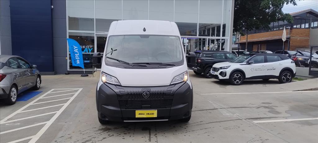 EXPERT 1.5 BLUEHDI DIESEL VITRE MANUAL1