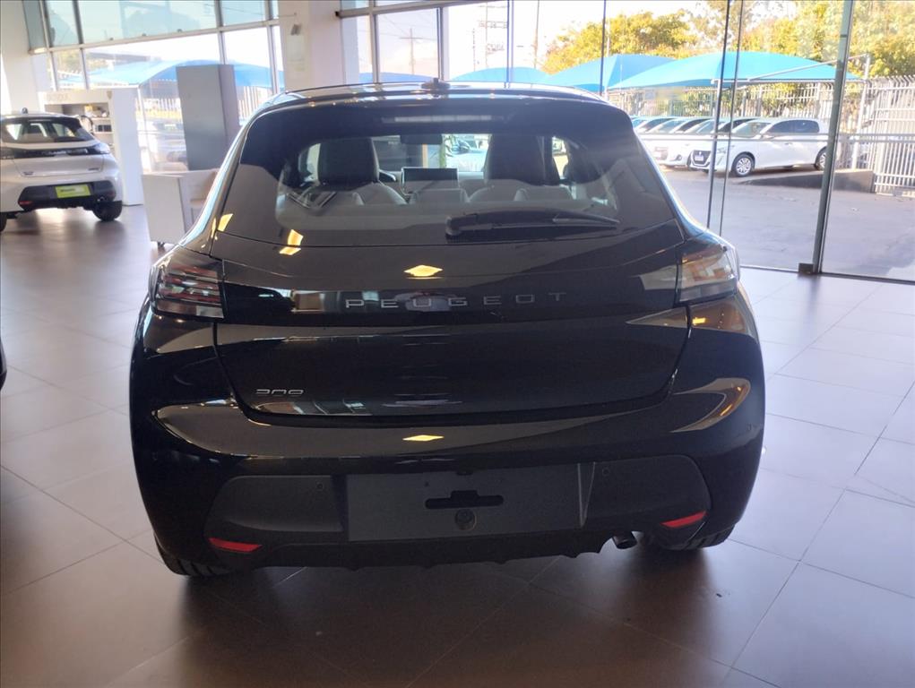 208 1.0 FIREFLY FLEX STYLE MANUAL