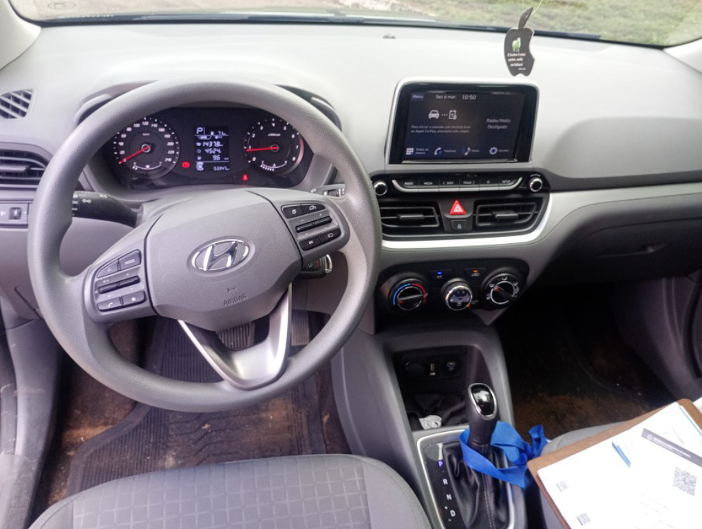 Hyundai-HB20S-1.0 TGDI FLEX COMFORT PLUS AUTOMÁTICO