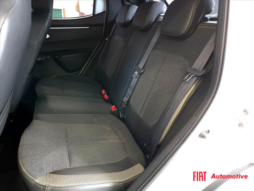 KWID 1.0 12V SCE FLEX OUTSIDER MANUAL6