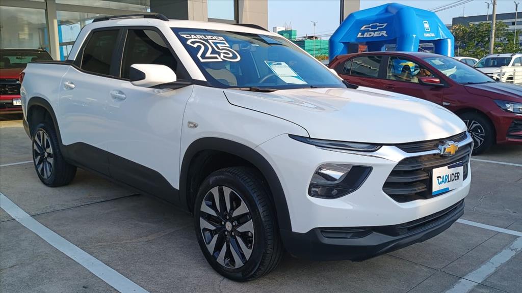 MONTANA 1.2 TURBO FLEX LT MANUAL5