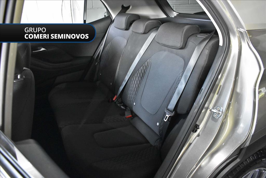 CRETA 1.0 TGDI FLEX LIMITED AUTOMÁTICO6