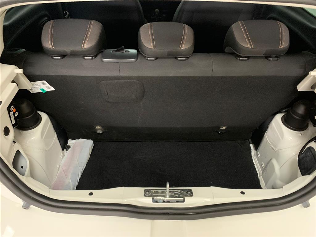 MOBI 1.0 EVO FLEX TREKKING MANUAL14