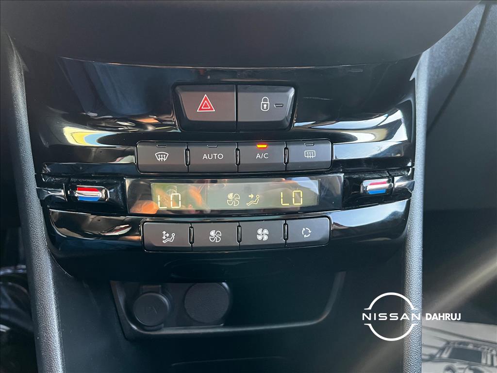 2008 1.6 16V FLEX GRIFFE 4P AUTOMÁTICO8