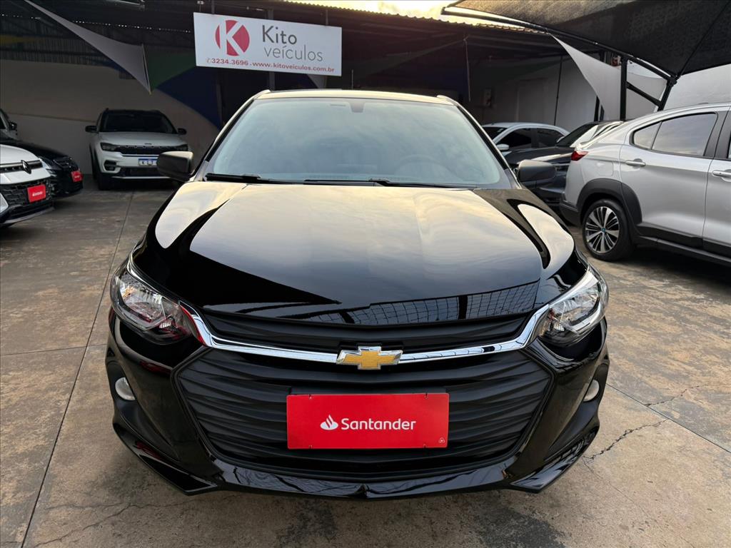 foto do carro
