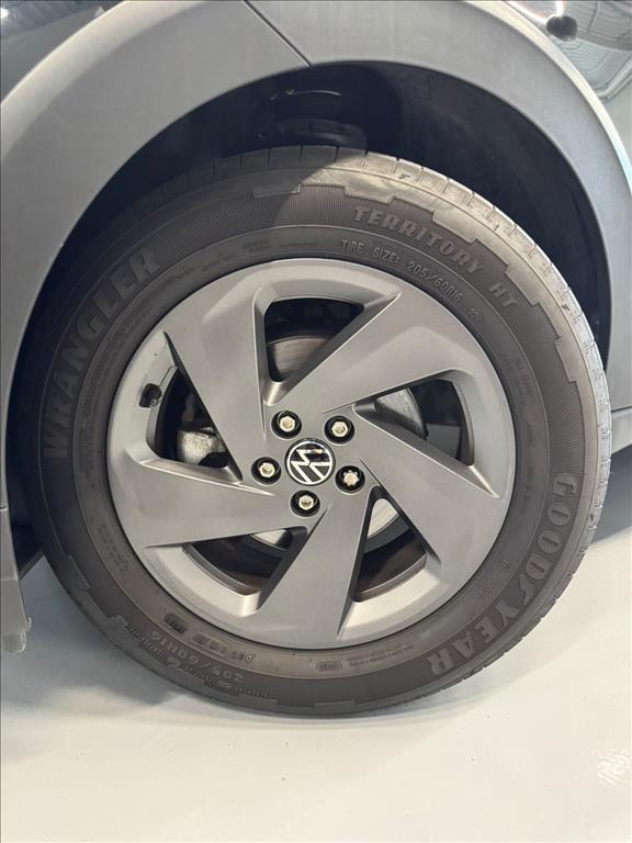 NIVUS 1.0 200 TSI TOTAL FLEX COMFORTLINE AUTOMÁTICO6