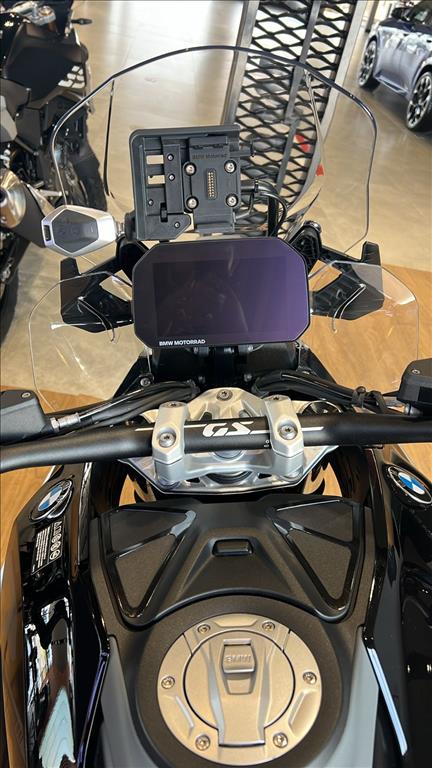 R 1300 GS TRIPLE BLACK4