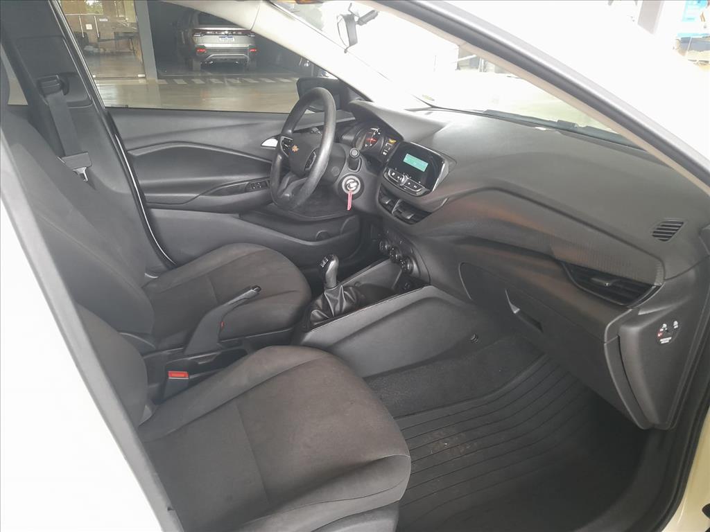 ONIX 1.0 FLEX MANUAL11