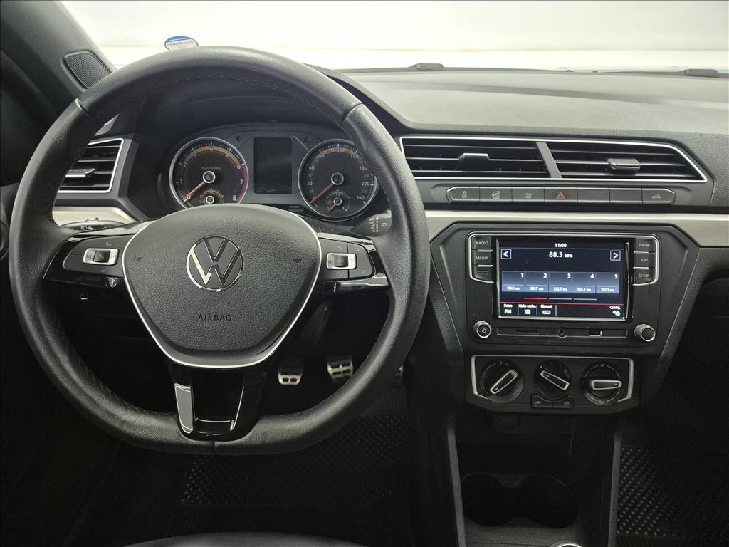 SAVEIRO 1.6 MSI EXTREME CD 16V FLEX 2P MANUAL SAVEIRO 1.6 MSI EXTREME CD 16V FLEX 2P MANUAL