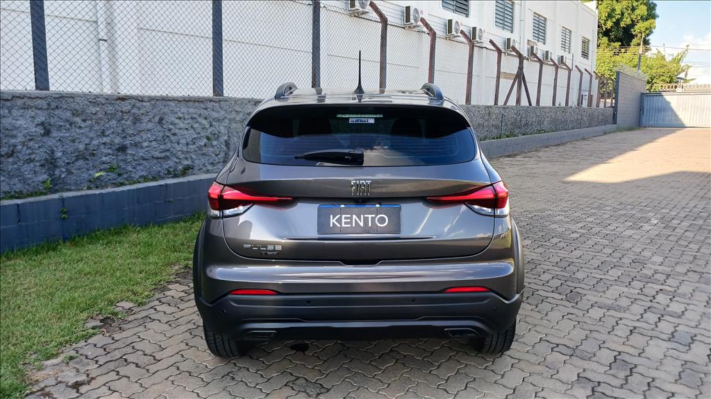 PULSE 1.3 FLEX DRIVE MANUAL1