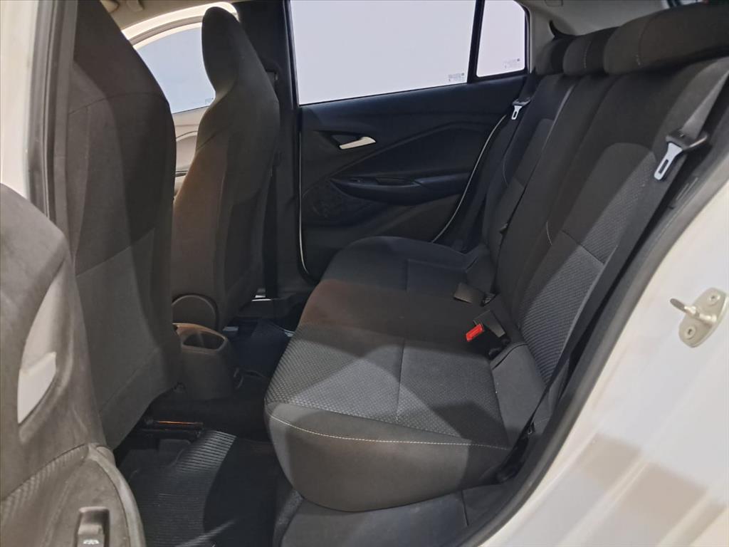 ONIX 1.0 TURBO FLEX LT MANUAL10