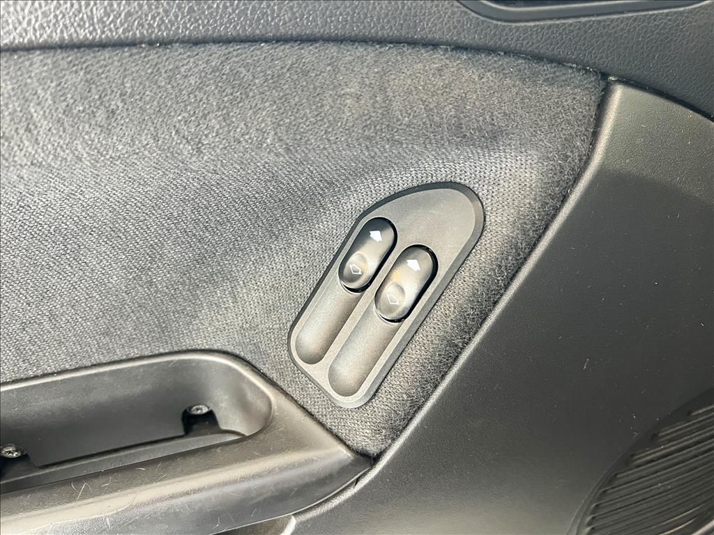 FIESTA 1.6 MPI HATCH 8V FLEX 4P MANUAL15