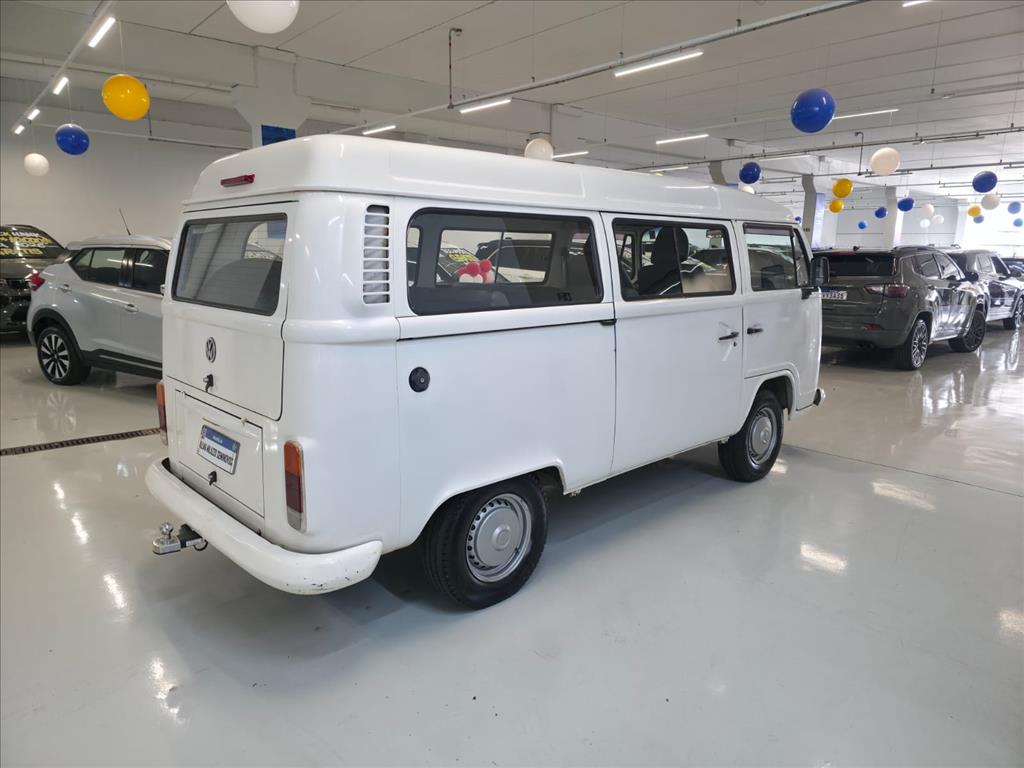 KOMBI 1.4 MI STD 8V FLEX 3P MANUAL5