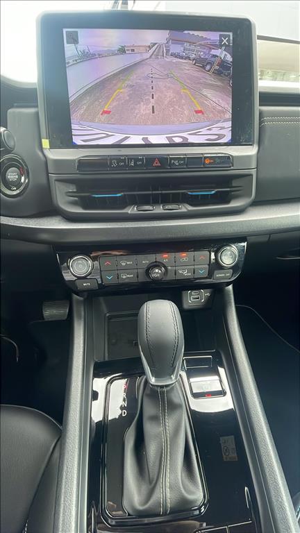 RENEGADE 1.3 T270 TURBO MHEV LONGITUDE AT68