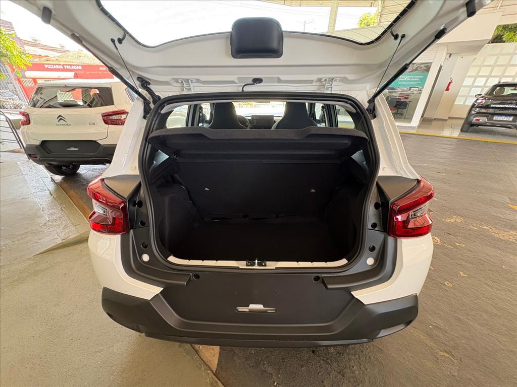 C3 1.0 FIREFLY FLEX LIVE MANUAL14