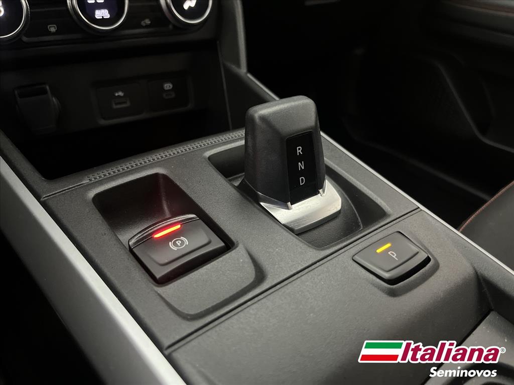 KARDIAN 1.0 TCE FLEX TECHNO EDC11