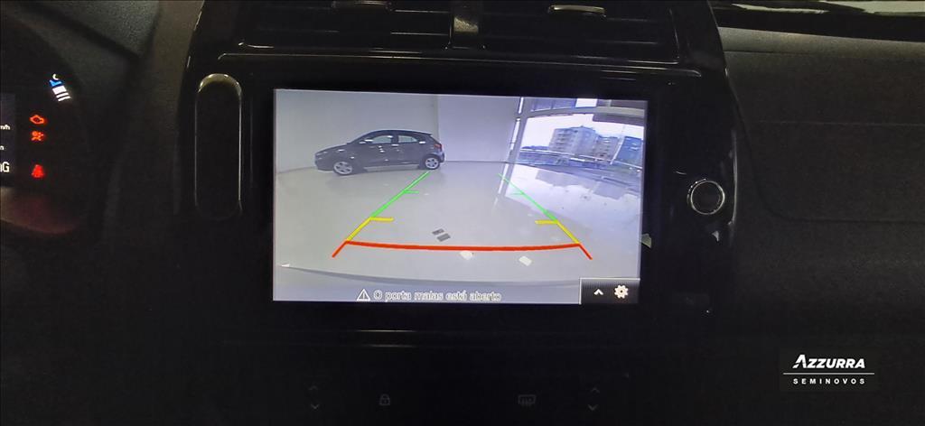 KWID 1.0 12V SCE FLEX OUTSIDER MANUAL9