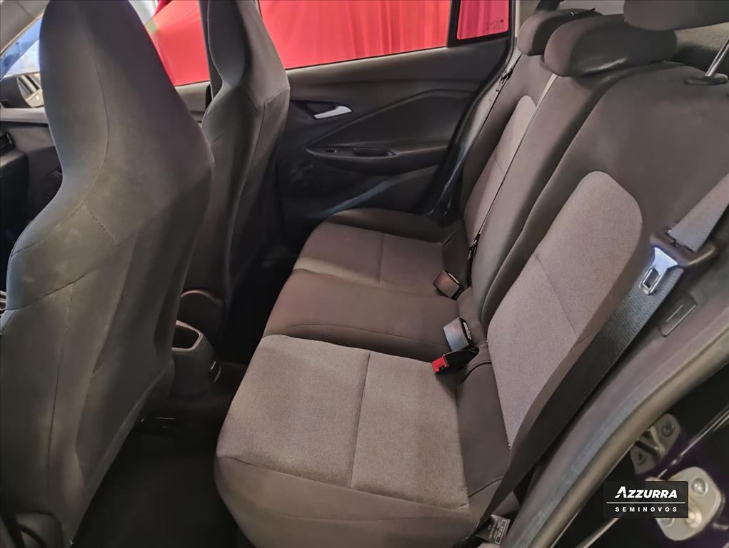 ONIX 1.0 FLEX MANUAL12