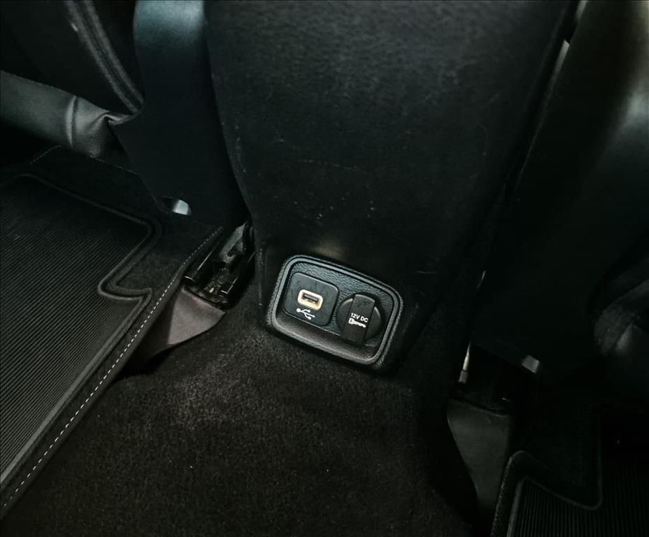 TORO 1.8 16V EVO FLEX FREEDOM AT613