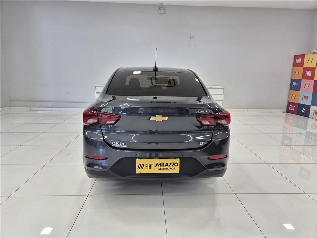 ONIX PLUS 1.0 FLEX LT MANUAL ONIX PLUS 1.0 FLEX LT MANUAL