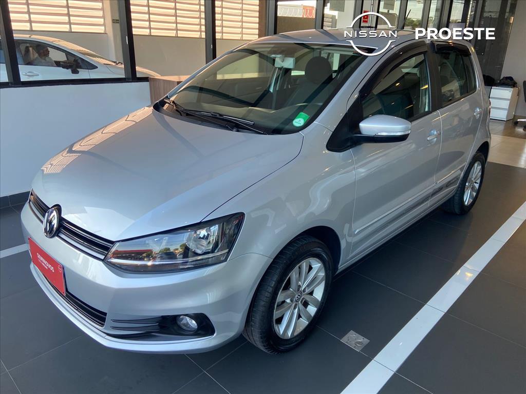 FOX 1.6 MSI TOTAL FLEX CONNECT 4P MANUAL2