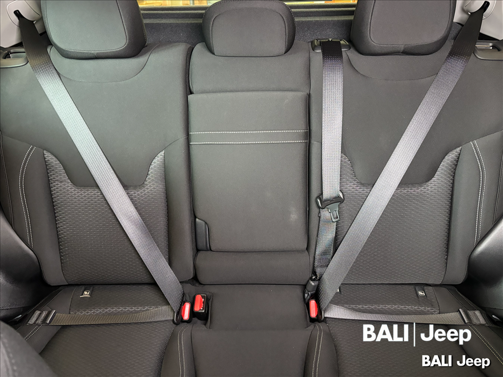 COMPASS 1.3 T270 TURBO FLEX SPORT AT616