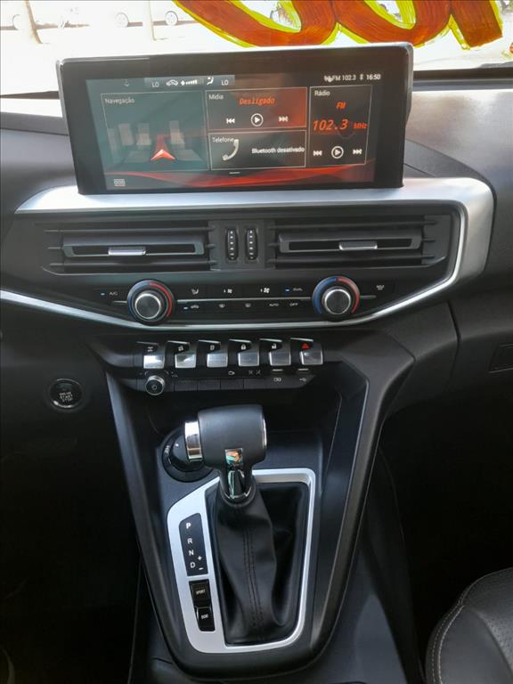 TITANO 2.2 TURBO DIESEL RANCH 4X4 AT67