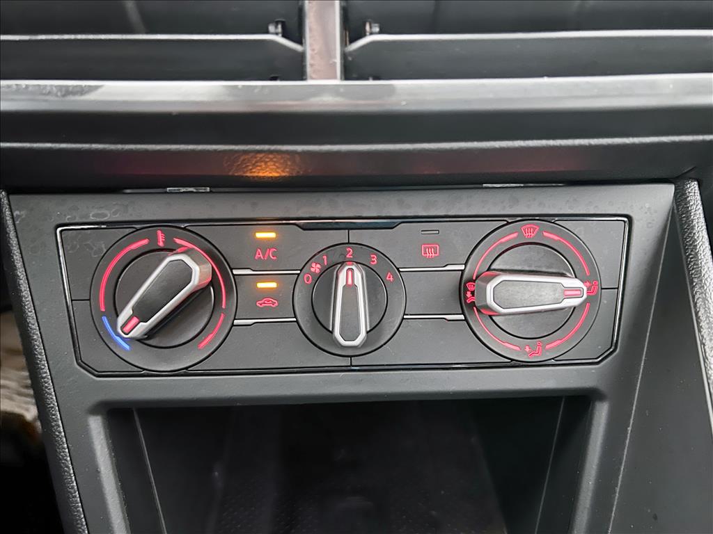 NIVUS 1.0 200 TSI TOTAL FLEX COMFORTLINE AUTOMÁTICO15