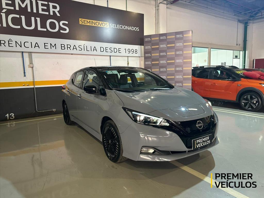 LEAF B12P 40 ELÉTRICO3