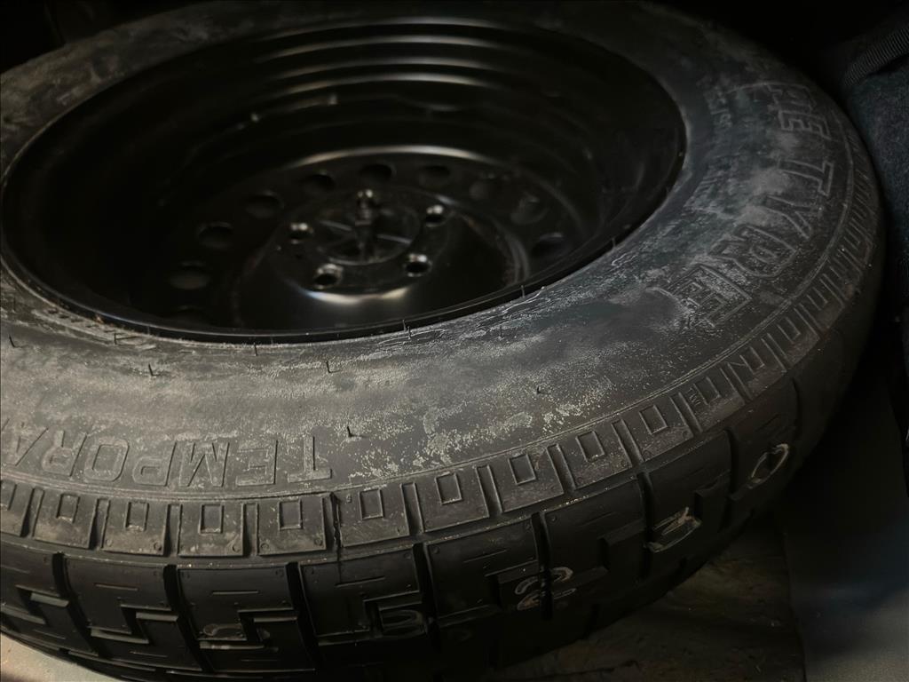 CRETA 2.0 FLEX ULTIMATE AUTOMÁTICO