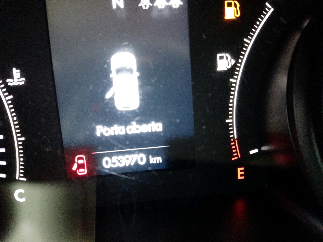 Fiat-PULSE-1.0 TURBO 200 FLEX AUDACE CVT