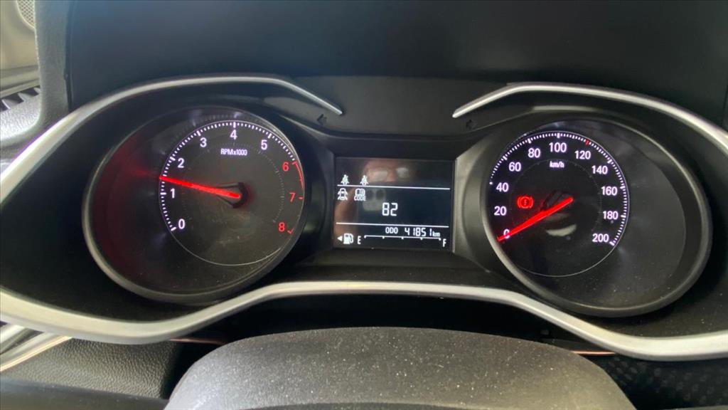 ONIX 1.0 FLEX LT MANUAL7