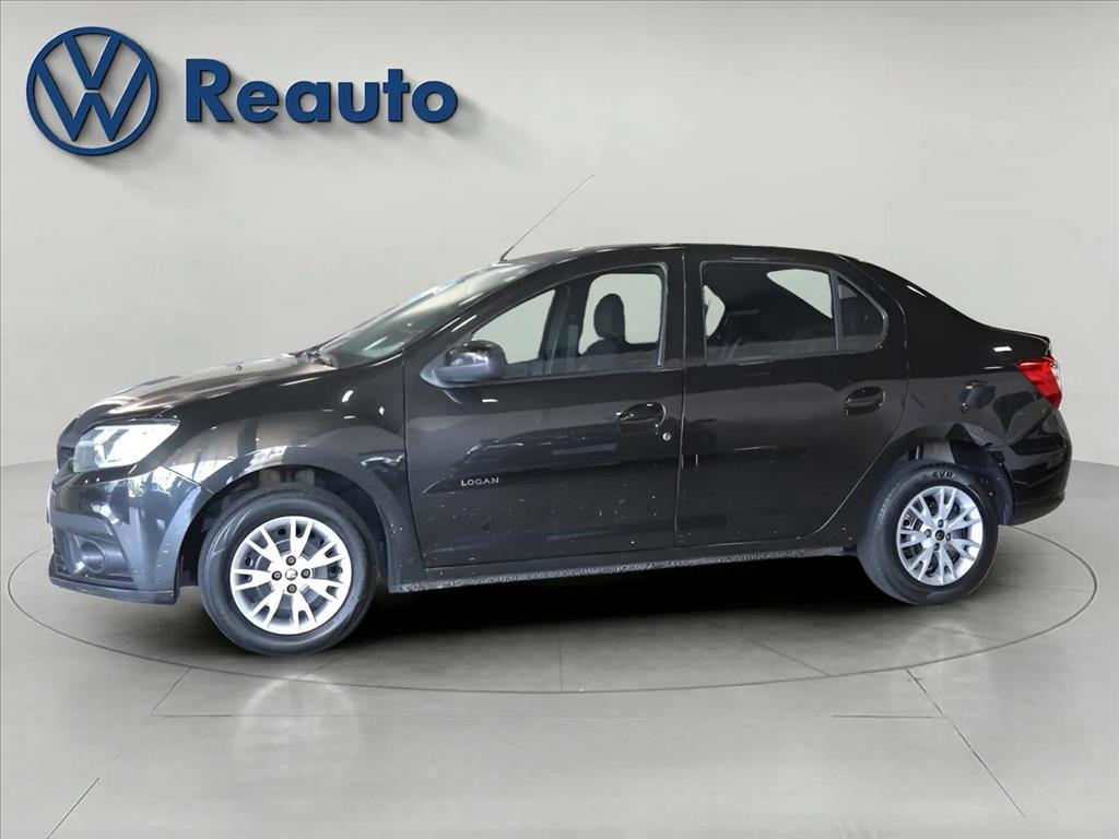 LOGAN 1.0 12V SCE FLEX ZEN MANUAL4