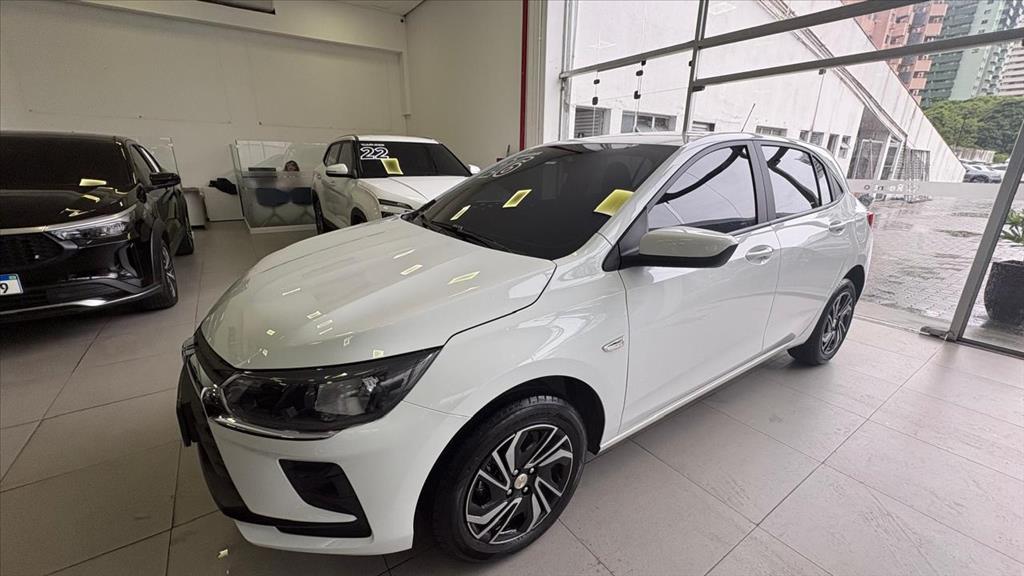 ONIX 1.0 FLEX MANUAL1