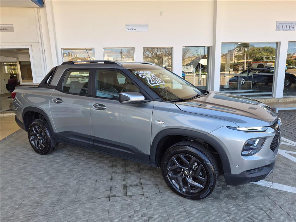 MONTANA 1.2 TURBO FLEX PREMIER AUTOMÁTICO4