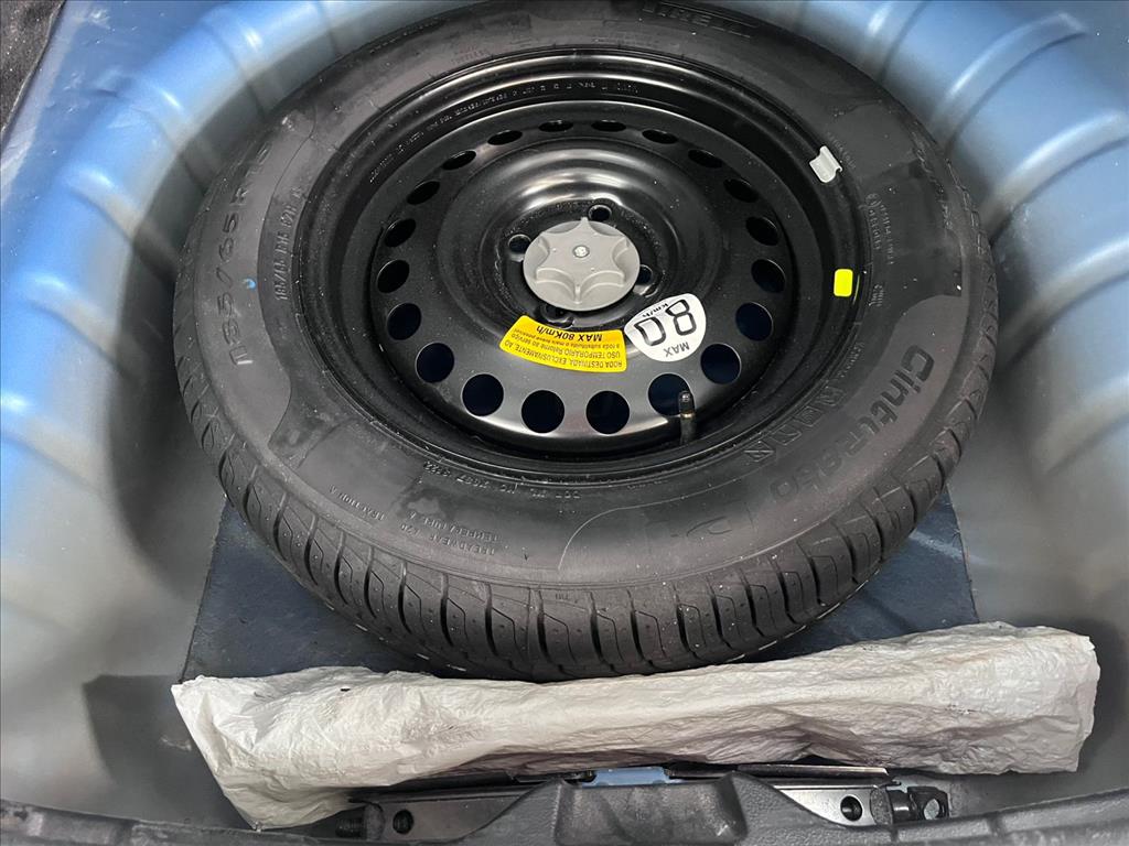 Nissan-KICKS-1.6 16V FLEXSTART ADVANCE XTRONIC