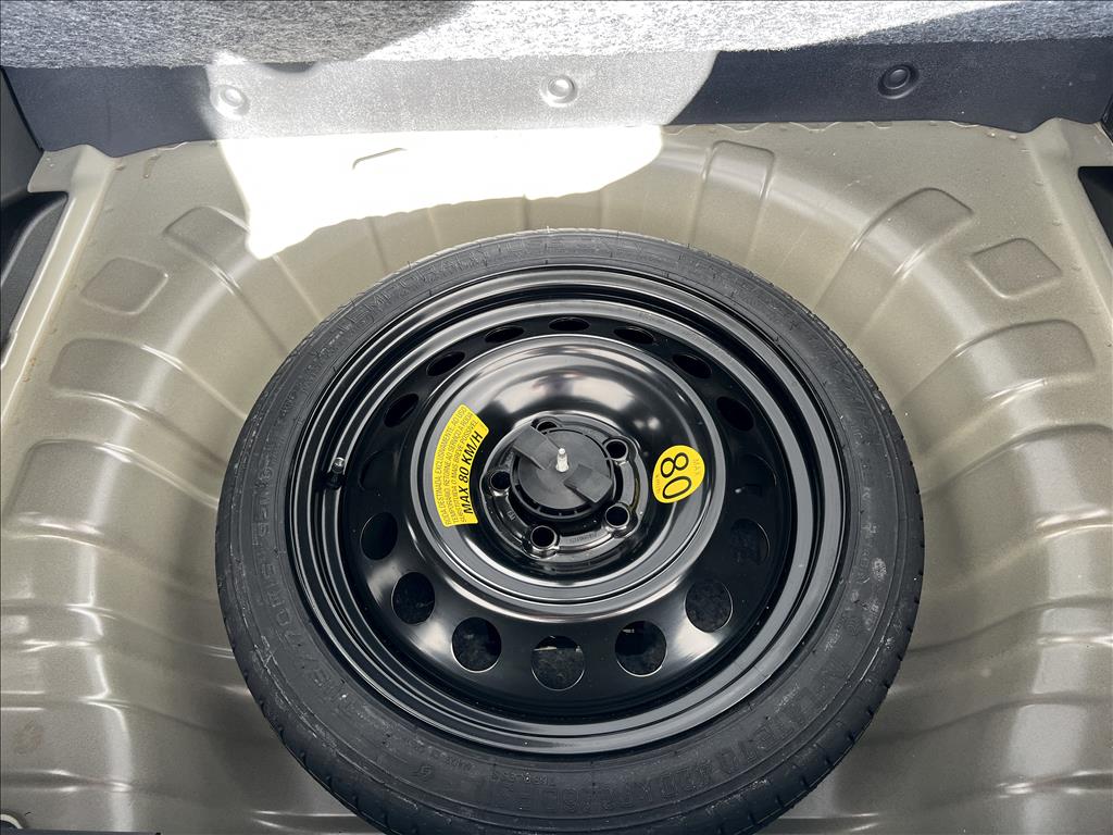 TRACKER 1.0 TURBO FLEX MANUAL19