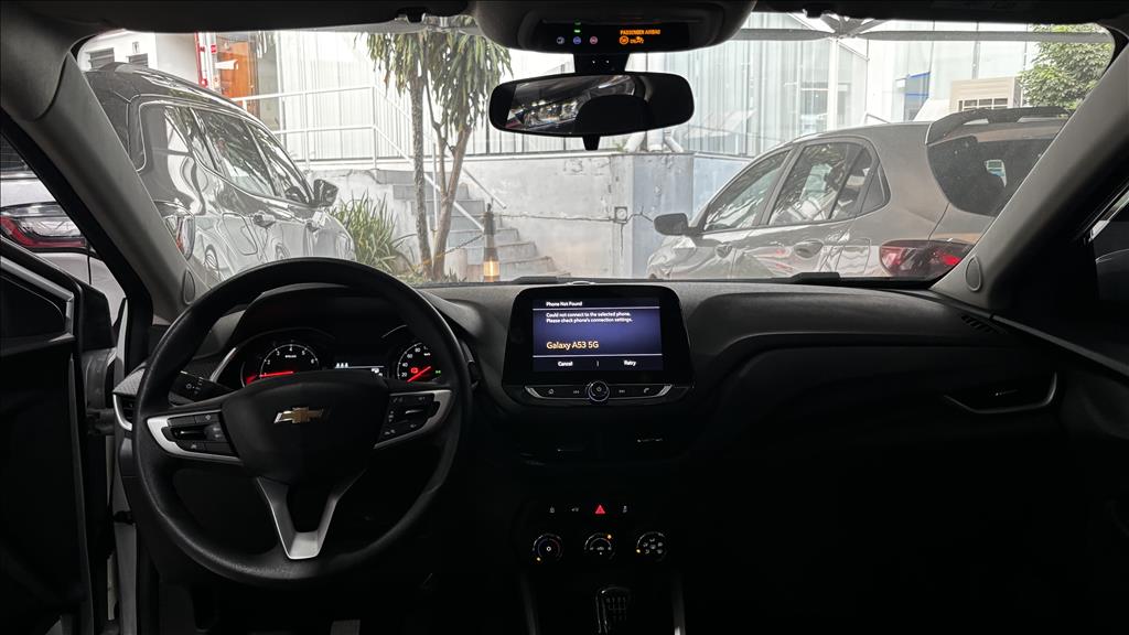 ONIX PLUS 1.0 FLEX LT MANUAL9