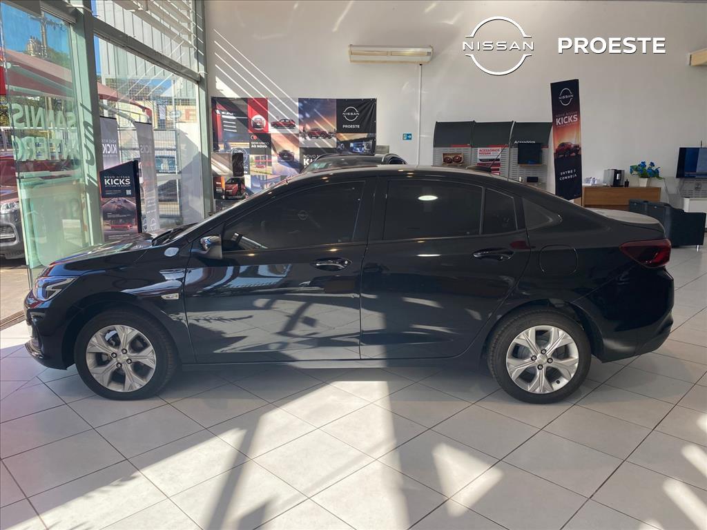 ONIX PLUS 1.0 TURBO FLEX LTZ MANUAL1