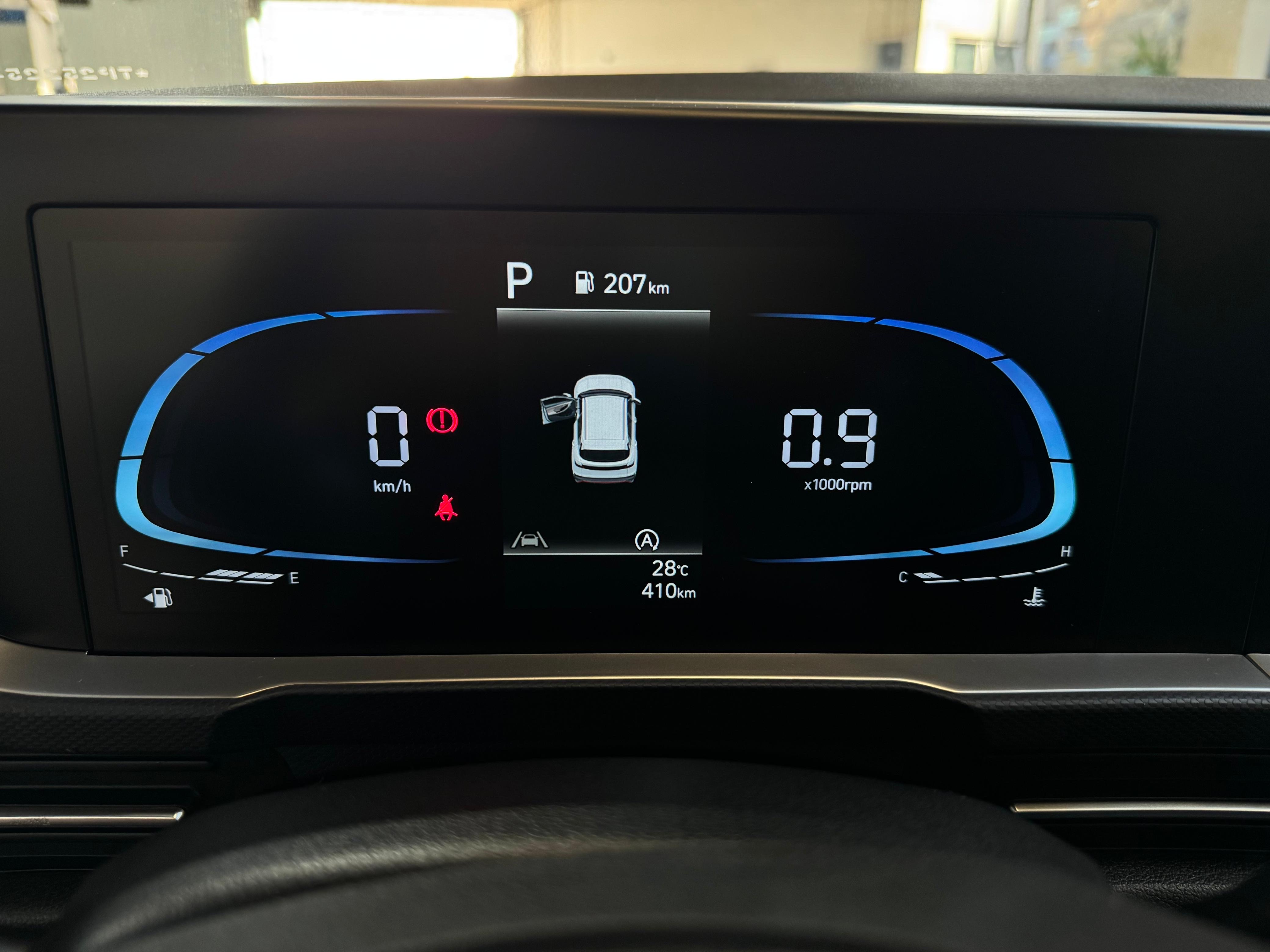 Hyundai-CRETA-1.0 TGDI FLEX LIMITED AUTOMÁTICO