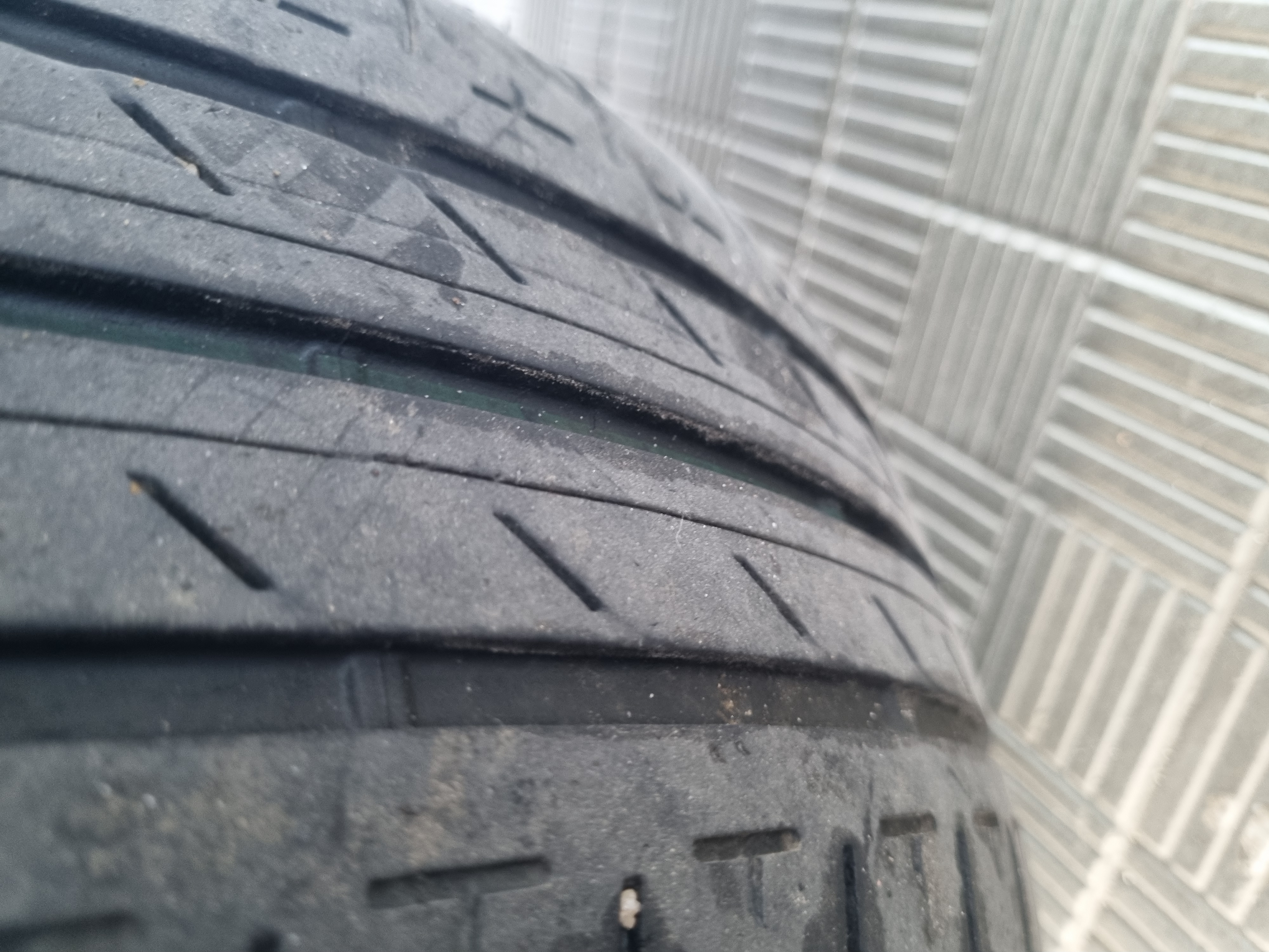 ONIX 1.0 FLEX LT MANUAL10