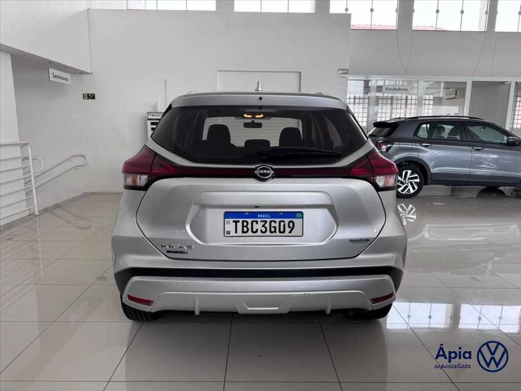 HB20S 1.0 12V FLEX COMFORT PLUS MANUAL9