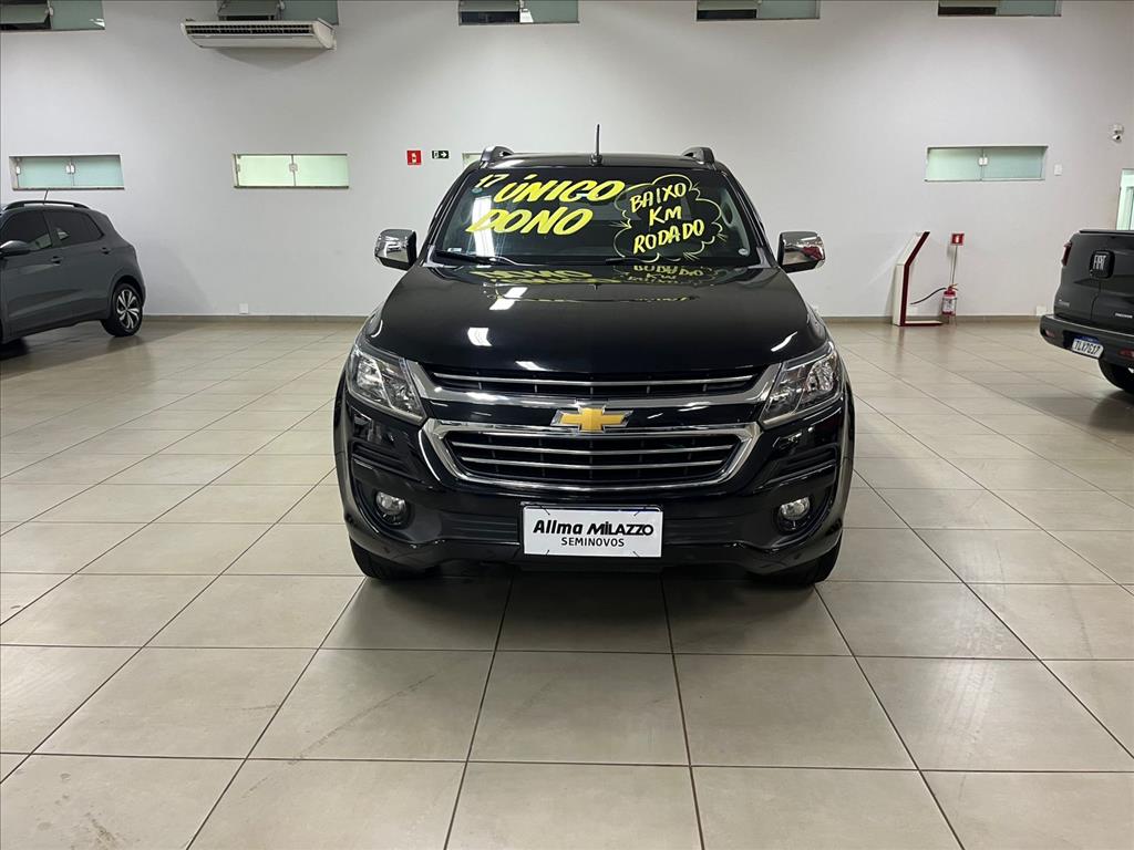 S10 2.5 LTZ 4X2 CD 16V FLEX 4P MANUAL1