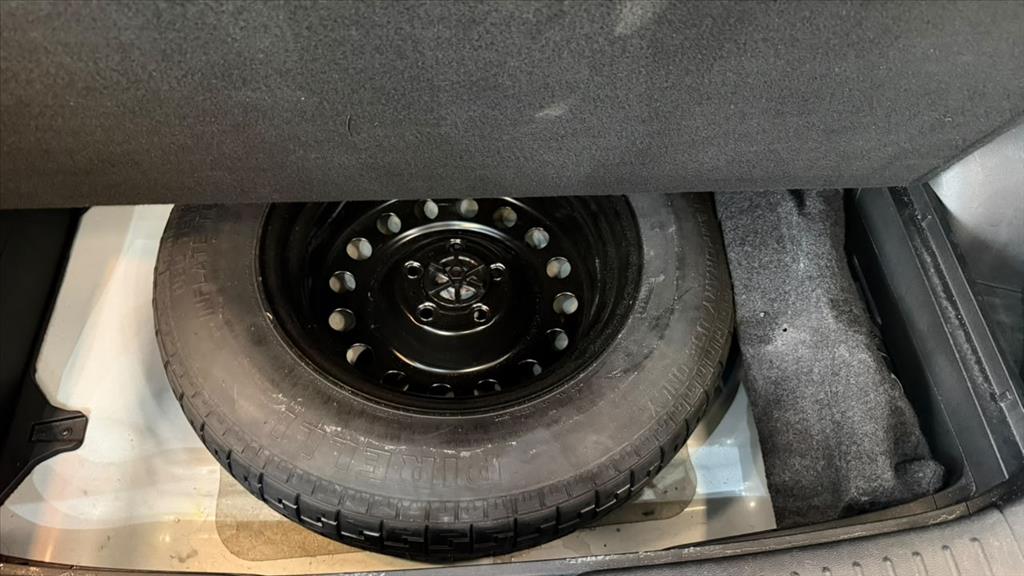 CRETA 1.0 TGDI FLEX PLATINUM AUTOMÁTICO19