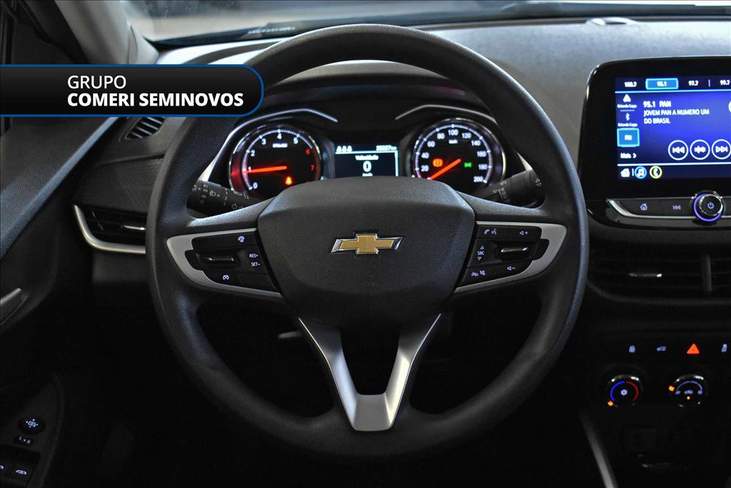 ONIX PLUS 1.0 TURBO FLEX LTZ MANUAL7 ONIX PLUS 1.0 TURBO FLEX LTZ MANUAL7