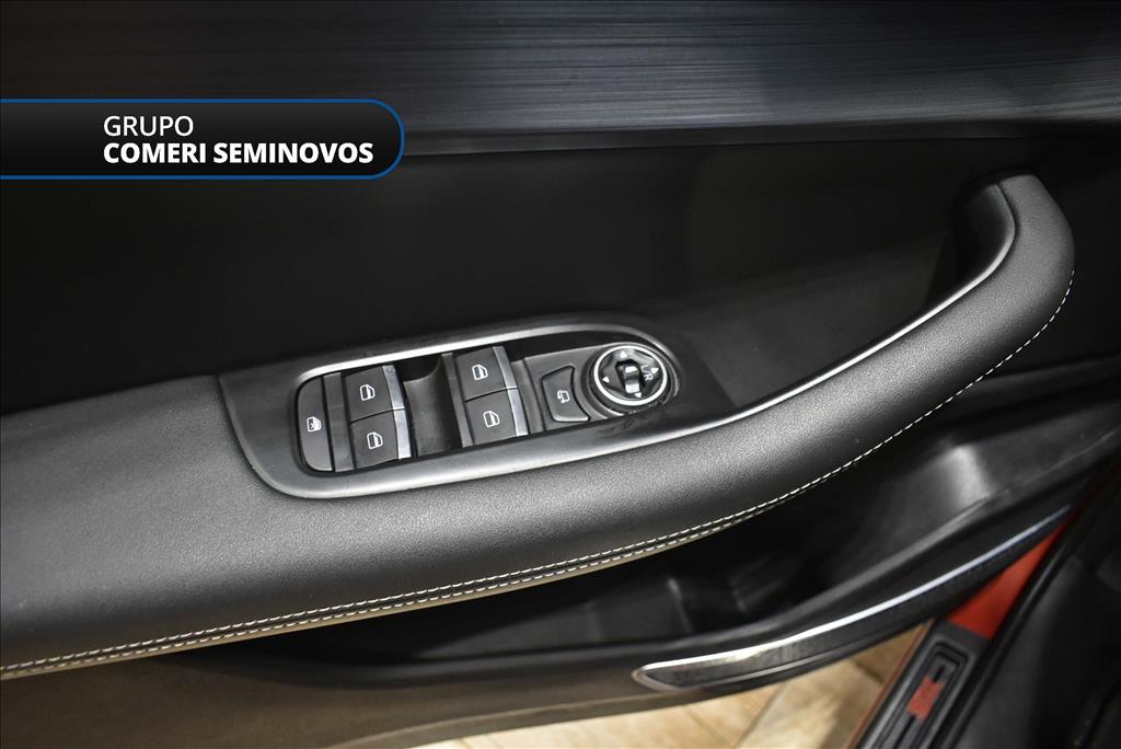 TIGGO 5X PRO 1.5 VVT TURBO iFLEX CVT14