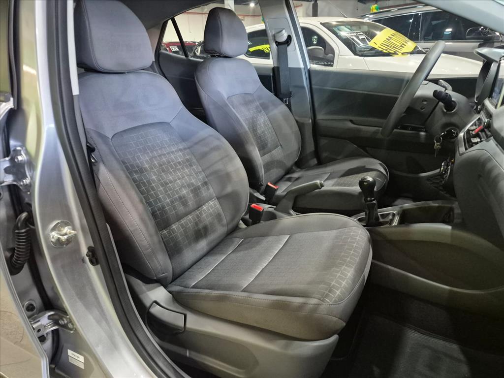 HB20S 1.0 12V FLEX COMFORT MANUAL9