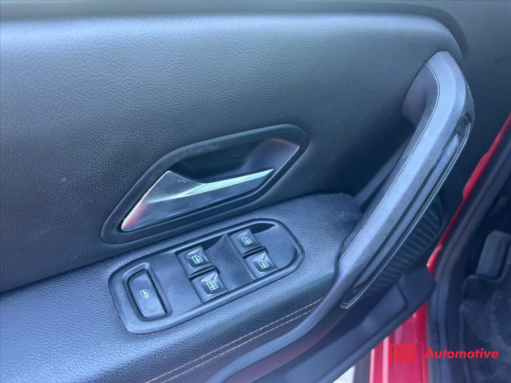 OROCH 1.3 TCE FLEX OUTSIDER X-TRONIC16