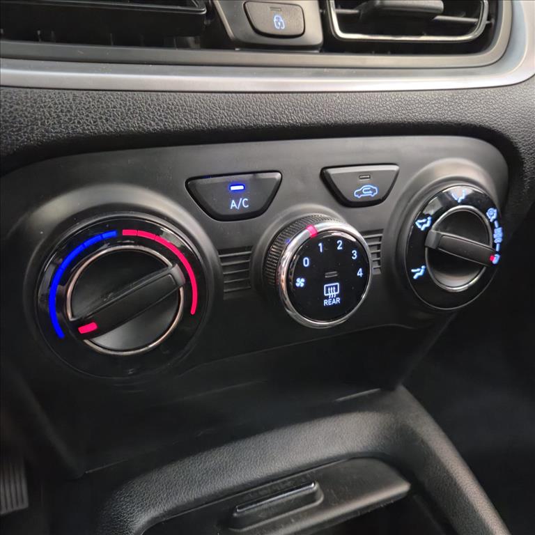 HB20 1.0 12V FLEX VISION MANUAL8