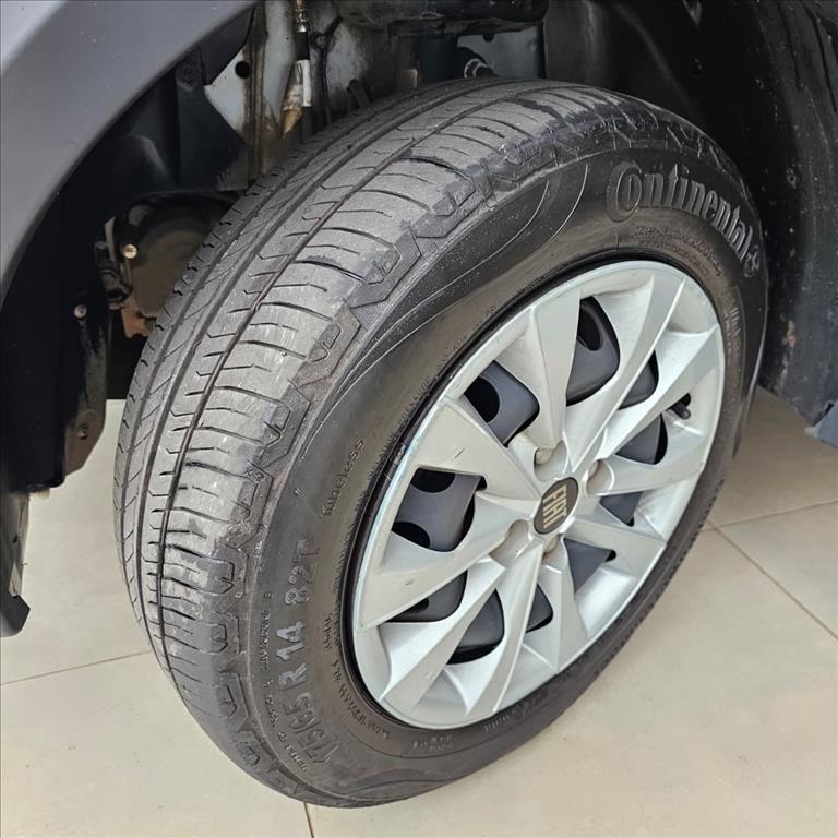 MOBI 1.0 EVO FLEX LIKE. MANUAL7